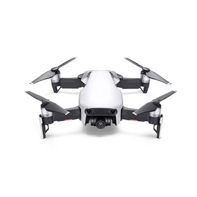 China RC Hobby DJI Mavic Air Combo, DJI Mavic Air Fly Plus Combo for sale