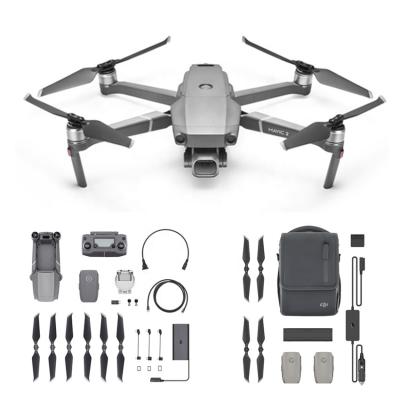 China RC Hobby DJI Mavic 2 Fly Pro Plus Combo for sale