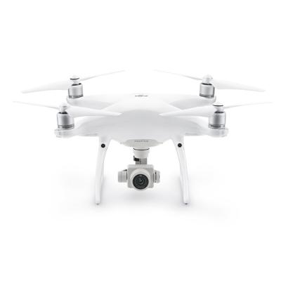 China With Camera Wholesale DJI Phantom 4 PRO Quadcopter Drone for sale