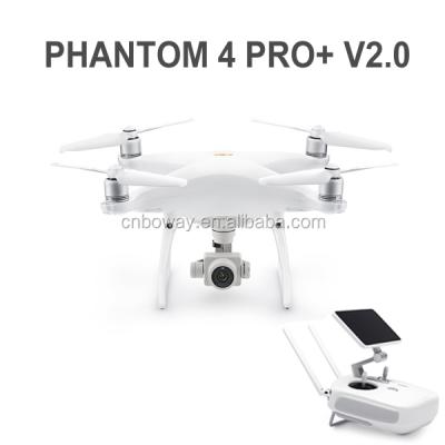 China With Camera DJI Phantom 4 PRO+ V2.0 Remote Controller with Built-in Screen, DJI Phantom 4 PRO+ V2.0 for sale