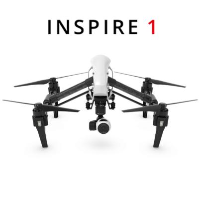 China RC Hobby DJI Inspire 1 Drone, DJI Inspire 1 for sale