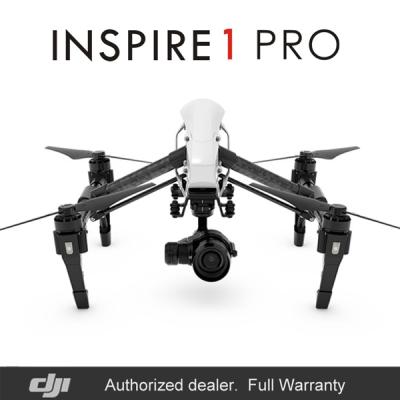 China RC Hobby Inspire 1 Pro, DJI Inspire 1 Pro for sale