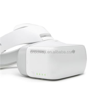 China RC Hobby Wholesale DJI Glass DJI Goggles For Mavic Pro Spark for sale