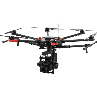 China Original DJI Hobby Matrice 600, Wholesale DJI Matrice 600 RC for sale