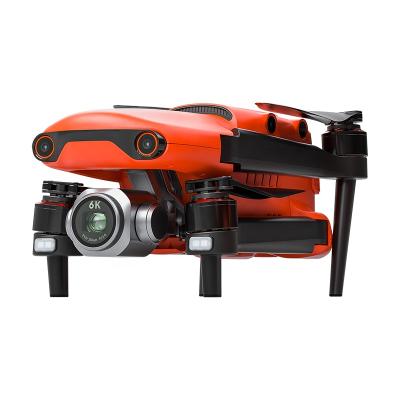 China 3D View Mode Autel EVO 2 Camera 6K Pro Drone for sale