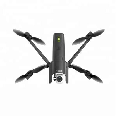 China RC Hobby Parrot ANAFI Folding Drone With 4K HDR Camera for sale