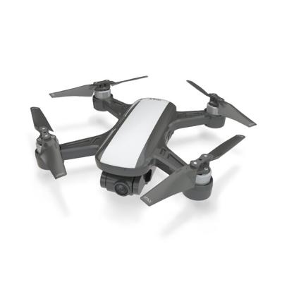 China Dreamy Radio Control Toy C-FLY Professional Drone with 5G WIFI 1080P HD Camera and GPS Follow Me Against DJI Spark for sale