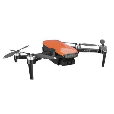 China With CFLY Camera Faith 2 Drone With 4K Camera 35min Flight Time for sale