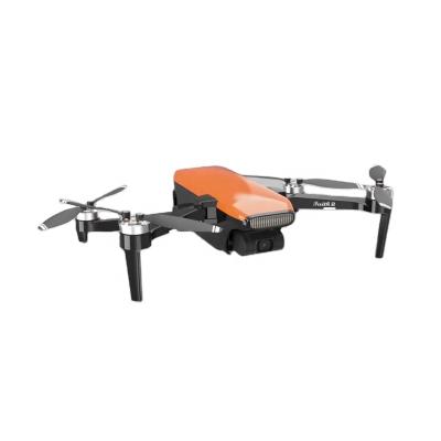 China Radio Control Toy Drone Faith 2 With 4K Camera Professional Cfly Faith 2 RC Drone for sale