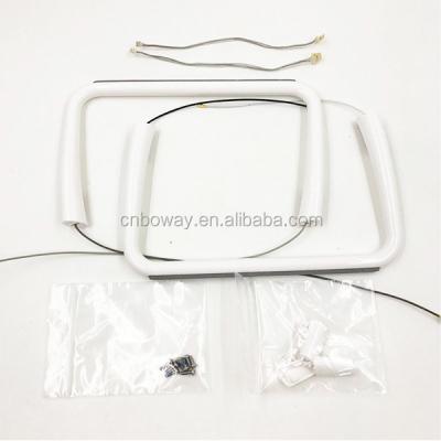 China Original RC Hobby DJI Phantom 4 Pro Left and Right Landing Gear for sale