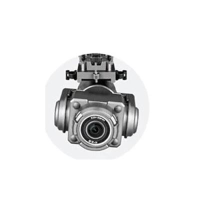 China M1 PRO Gimbal Camera for M1 PRO Drone Gimbal Camera for sale