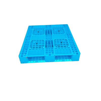 China Mold Steel Electric Plastic Detachable Round Pallet Table Table Injection Plastic Mold for sale