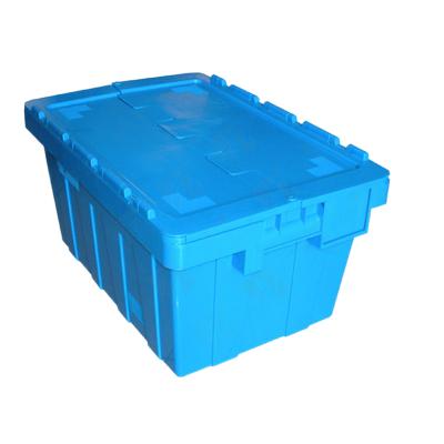 China Steel Product Mold Storage Box Plastic Molding Products Plastic Mold for sale