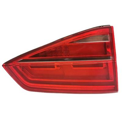 China Good Quality Automobile Lamp Auto Spare Parts Led Car Tail Light For VW JETTA 15 Tail Light 16D945307/308A for sale