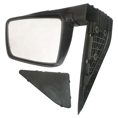 China Direct Accessories L 8202010-92 R 8202020-92 Rear View Parts Automotive Factory Supply Car Decoration Mirror For DFSK V27 for sale