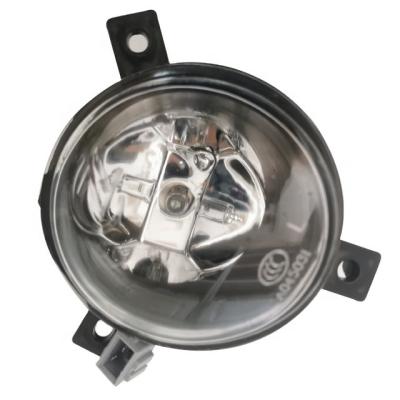 China Automobile Lamp Factory Direct Supply Parts Halogen Fog Automotive Lamp For DFM Xiaokang K07 for sale