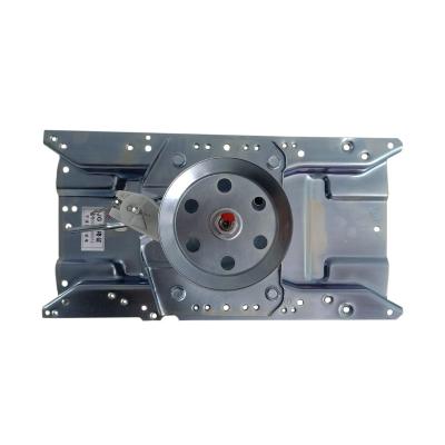 China Wholesale hotel washing machine clutch parts transmission washing machine clutch 5973 for sale