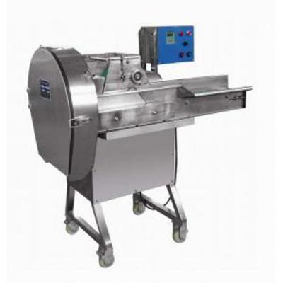 China China Coal  the lowest price of ice cream machine for sale