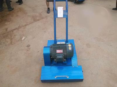 China Concrete ground cleaning machine,concrete cleaning machine,cleaning machine for road trash for sale