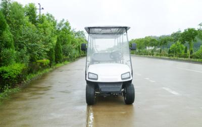 China 10 seater golf cart for sale