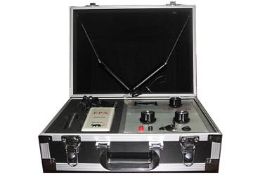 China EPX-5288 Gold Detector for sale