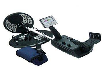 China MD5008 GROUND SEARCHING METAL DETECTOR     for sale