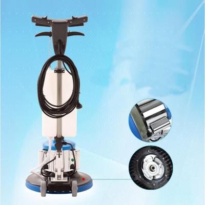 China BF517 Floor Oil Dab Wax Tool, Wood Floor Polishing Machine oil dab wax tool wood floor pol for sale