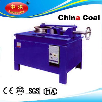 China 400 tube bending machine for sale