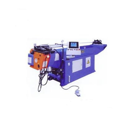 China 38CNC-TSR hydraulic bending tube machine for sale