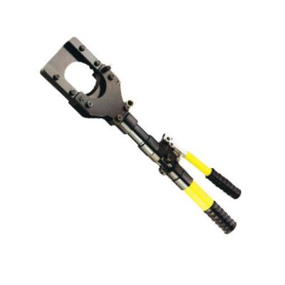 China 14.CPC-40FR Hydraulic Cable Cutter for sale