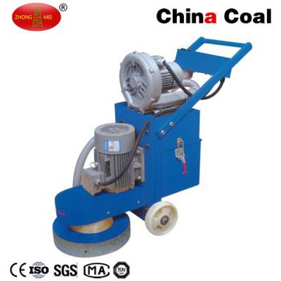 China SS100/100 Material Hoist construction hoist.construction lifting hoist, lifting hoist for sale