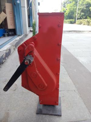 China KD3-5 Hand-cranking Span Top jack mechanical Jack,jack for sale