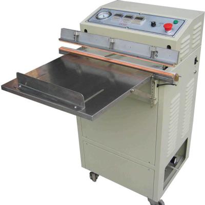 China VS-800 External Suction Vacuum Sealing Machine for sale