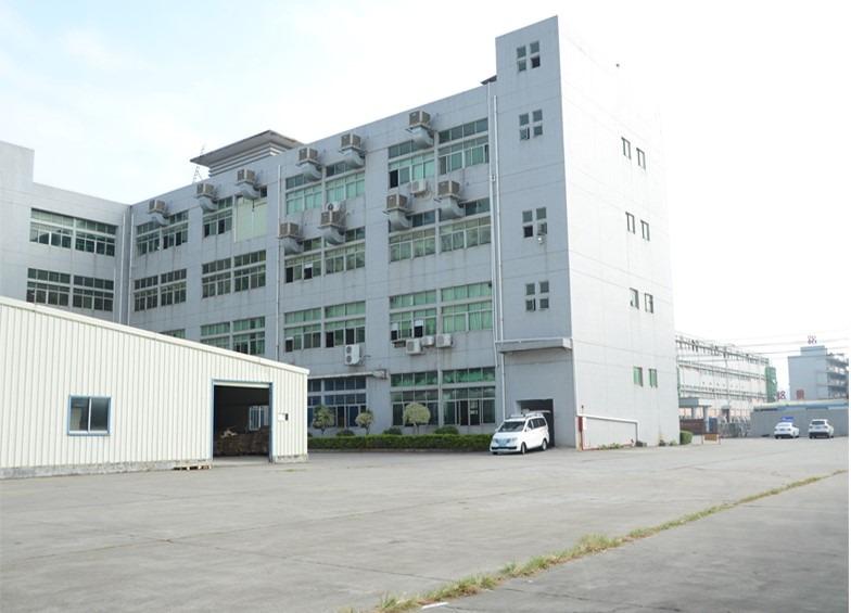 Verified China supplier - Shenzhen Nuoyaner Technology Co., Ltd.