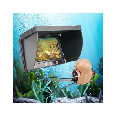 China Deep Water Wide Angle Camera Fish Finder Deep Water Fishing Tools For Outdoor Fishing for sale