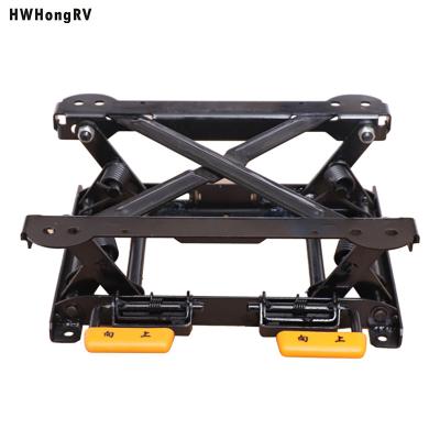 China car seat riser height adjuster spares car seat base /Height Adjuster for seat /adjustable driver seat for sale