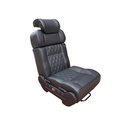 China Foldable car seat for caravan motorhome Campervan bed seatvan accessories multifunction seats bedCustom car folding seat for sale