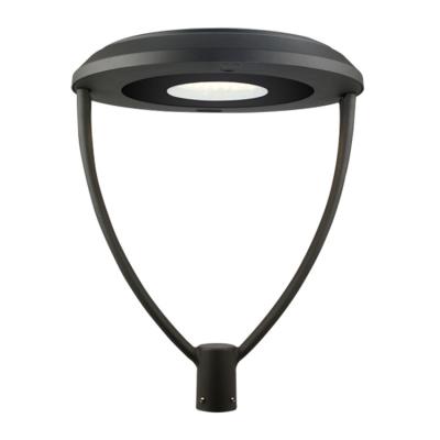 China Urban Lighting LEDCUP BERNA LIRE BRATINIA CIRKO LYRE ILUMINACION URBANA Garden Lighting Pale Area Urban Lighting for sale