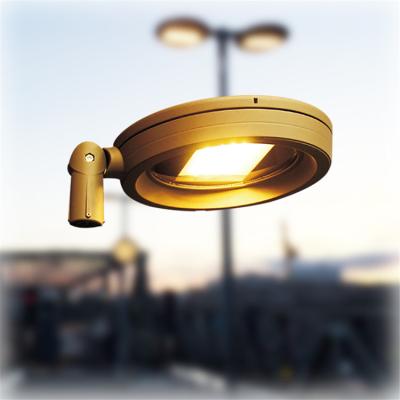 China Urban ROAD Farol Residencial Roud Lighting Lighting and Roadway Lighting Fixture CARAT FLOW DYANA INNOVA INNOVA UP Area Lighting for sale