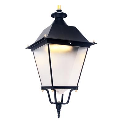 China Pendant Lantern Urban Functional Residential Lighting For Ingenieria Municipal Villa Xls Public Lighting Fixture LED Public Module Light Fixture for sale