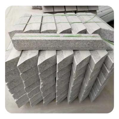 China Modern China's Best-Selling Granite Curb In 2022 for sale