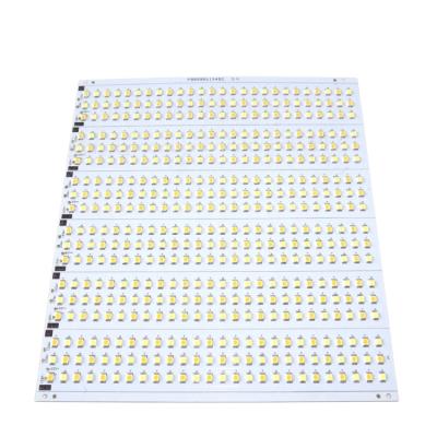 China Electronic Assembly Device Inverter Soldering Wonderful PCB Panel Scanner PCB Panel PCB Manufacturing Full Service UK Spain France Bank for sale