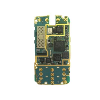 China Consumer electronics quality set top box s2 pcb circuit board rc toy original popular 68 pcb main pcb for sale