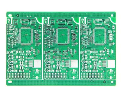 China LCD TV Mainboard of FM/USB/TF/AUX/MP3/MP4/MP5/keyboard/tv/computer China Leading Odm Electrical Oem Circuit Boards Industry Multilayer Scrap Pcb Design Company for sale