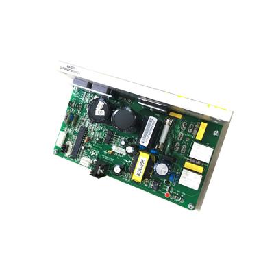 China Factory Direct Sale Welding ResistanceOne-stop Service Treadmill Control Board OEM for sale