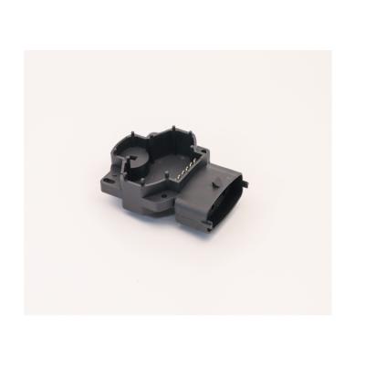 China The wholesale throttle position of C.Y. Factory Fits Auto Accelerator Pedal Poisiton Sensor for sale