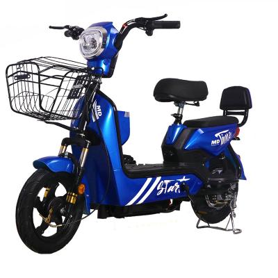 China Steel for sale 2000w m620 motorcycle ebike conversion kit with battery electric bicycle bicycle for sale