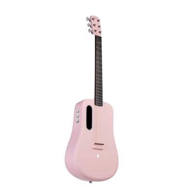 China - Musical Instrument Made in China Buy Wholesale Fashion Electric Guitar for sale