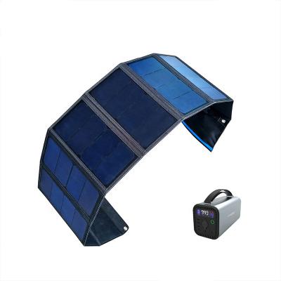 China fluctuating prices of monocrystalline silicon solar panels 400 watt system frame monocrystalline solar cell panel for sale