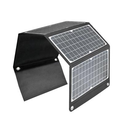 China Original Transparent Factory 450w 700w Monocrystalline Silicon Solar Panel Portable Solar Panel Kit for sale